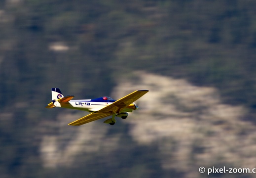IMG 9568