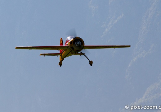 IMG 9623