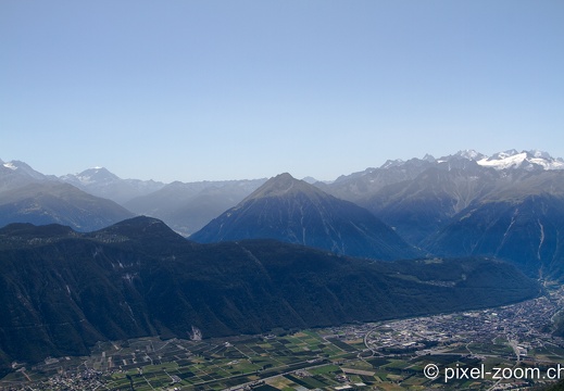 IMG 7345