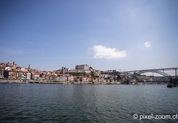 City of the World