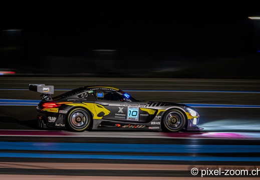 IMG 2167-Avec accentuation-Bruit